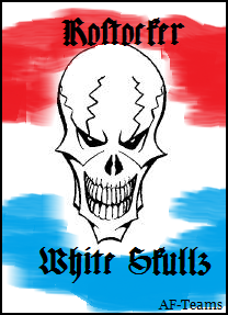 Datei:Logo Rostocker White Skullz.png