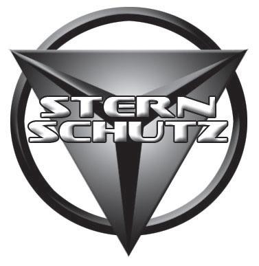 Datei:Sternschutz Logo.jpg