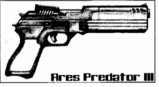 Datei:Ares Predator 3.png