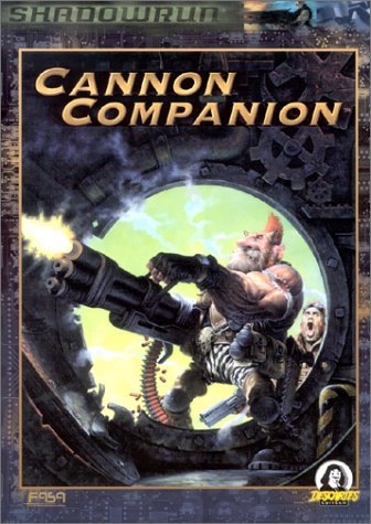 Datei:Cannon companion fr cover.jpg
