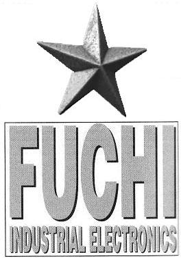 Datei:Fuchi Logo.jpg