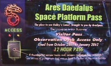 Datei:Ares Daedalus Pass.jpg