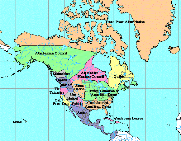 Datei:Karte TSW North America.gif