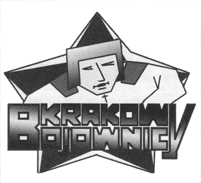 Datei:Krakow B Logo.PNG