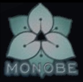 Datei:Monobe-Logo.JPG
