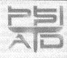 Datei:PSI Aid Logo.jpg