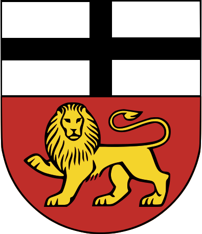 Datei:Wappen Bonn.png