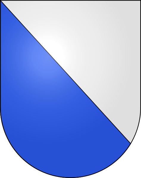 Datei:Wappen Zürich.png