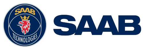 Datei:Logo Saab.png