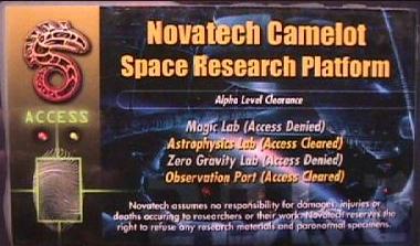 Datei:Novatech Camelot Plattform Pass 4.jpg