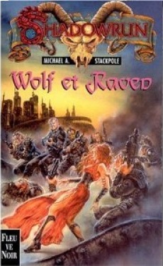 Shadowrun-wolf-et-raven-1438362-250-400.jpg