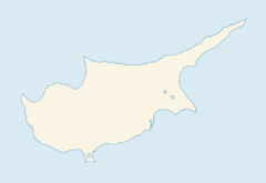GeoPositionskarte Zypern.svg