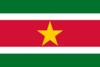 Flagge Suriname.svg