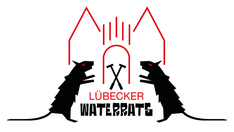 Datei:Luebecker-Waterrats.png