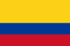 Flagge Kolumbien.png