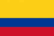 Flagge Kolumbien.png