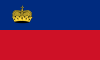 Flagge Liechtenstein.png
