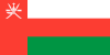 Flagge Oman.png