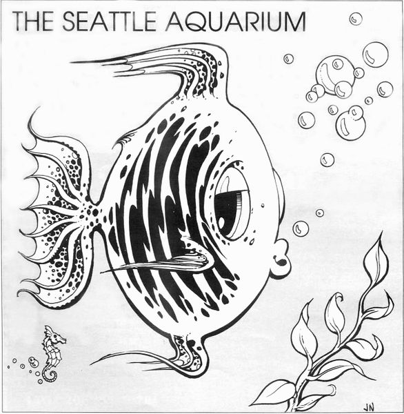 Datei:Seattle Aquarium Ad.jpg