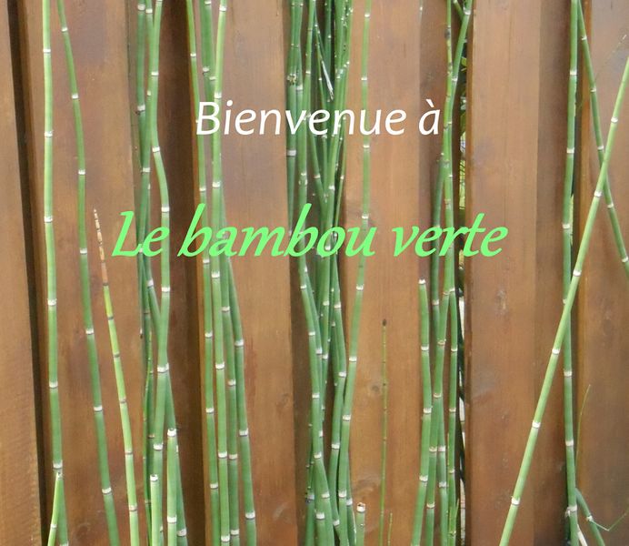 Datei:Restaurant Le bambou verte.jpg