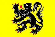 Flagge Flandern.png