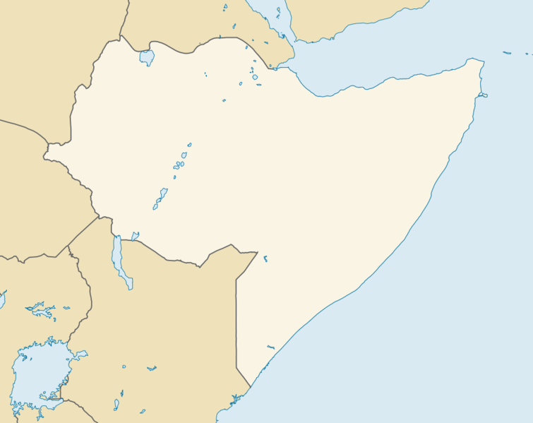 Datei:GeoPositionskarte Äthiomalia.svg