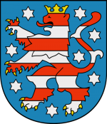 Wappen Thüringen.png