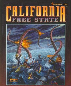 CaliforniaFreeState.jpg