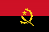 Flagge Angola.png
