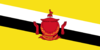 Flagge Brunei.svg