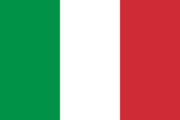 Flagge Italien.svg