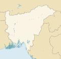 GeoPositionskarte Bangla.svg
