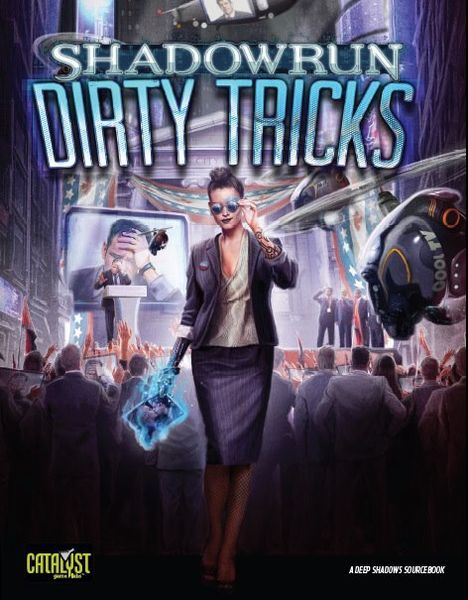 Datei:Dirty Tricks Cover.jpg