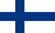 Flagge Finnland.png