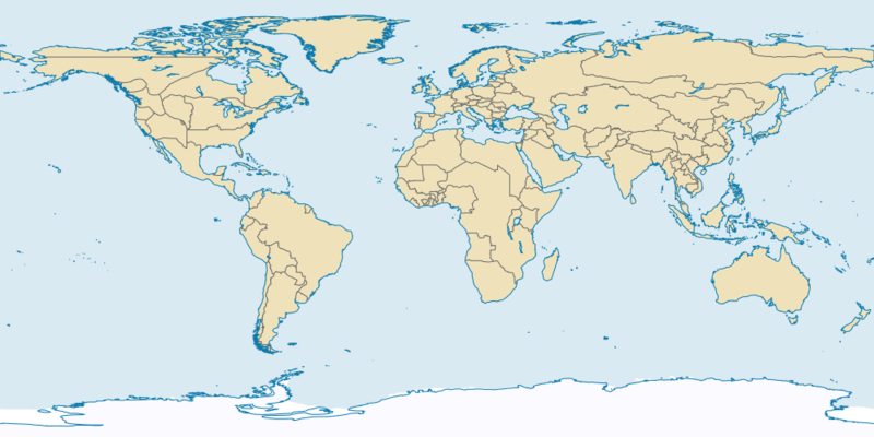 GeoPositionskarte Welt.png