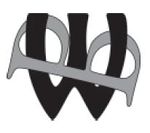 Logo Hamburger Big Willis.JPG