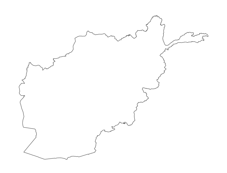 Datei:Fläche afghanistan 1 merc n4148.svg