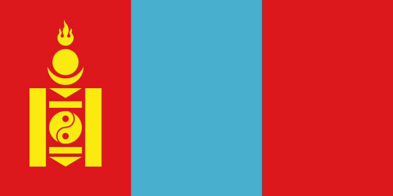 Datei:Flagge Mongolei.png