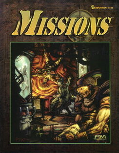 Sr7325-missions.jpg