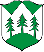 Wappen Schwarzwald.png