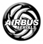 Airbus Aerials.jpg