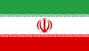 Flagge Iran.png