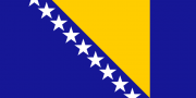 Flagge Bosnien und Herzegowina.png