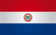 Flagge Paraguay.jpg