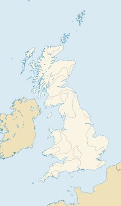 GeoPositionskarte Großbritannien.svg