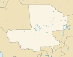 GeoPositionskarte Mali-Faso.svg