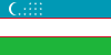 Flagge Usbekistan.png