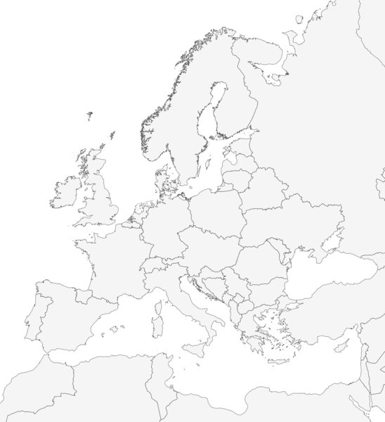 Datei:Karte Eurokriege II layer-basis.png