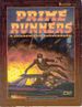 7116 Cover Prime Runners.jpg