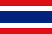 Flagge Thailand.png